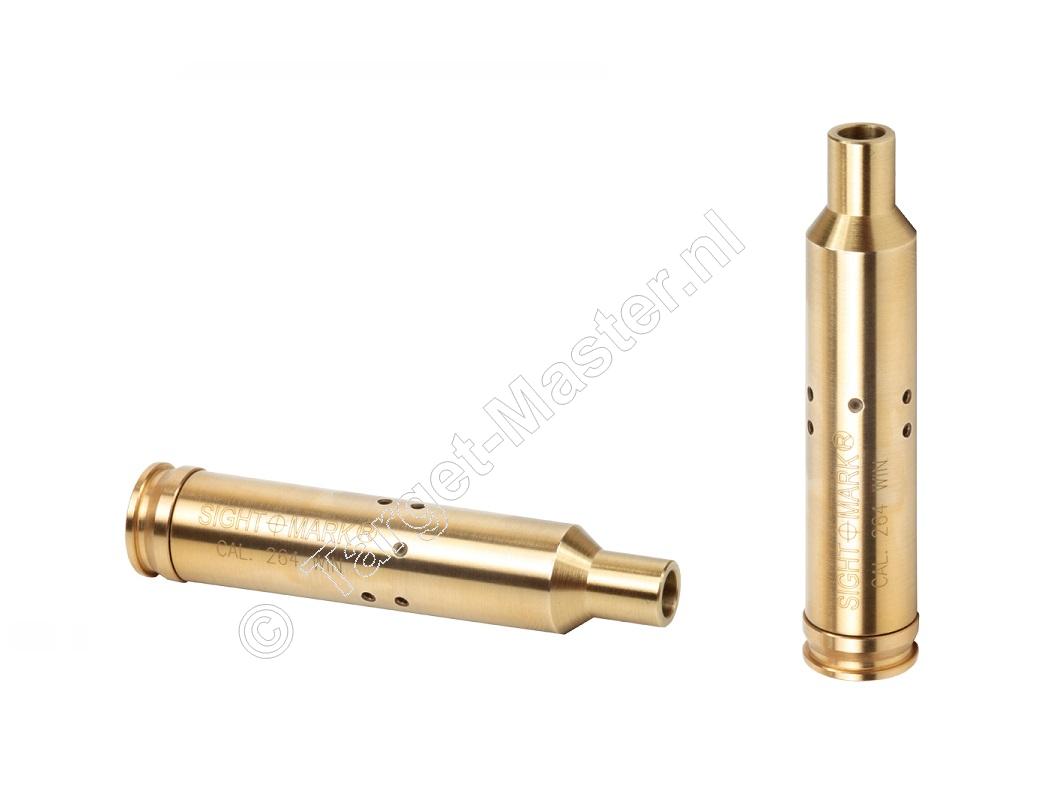 Sightmark Laser Boresight .264 Winchester